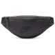 Nike Τσαντάκι μέσης Heritage Waistpack